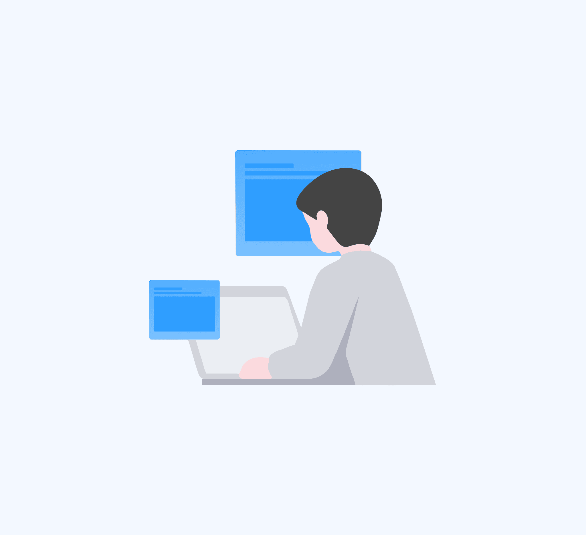연말정산 통합 대행